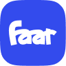 Faar