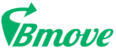Bmove