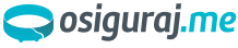 Osiguraj.me